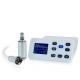 Dental Electric Motor Led Brushless Dental Electric Micro Motor With Internal Spray Clinical Micro Motor