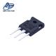 IRFP250N Mosfet Transistor / Bom Service / Bom Ic Quote List To-247 IRFP250N