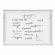 83 Inch Infrared Interactive Whiteboard 16 9 USB Power Supply