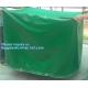 Tarpaulin Cover, tarpaulin pallet cover, cover bags, Boat Cover Waterproof Pvc Tarpaulin Truck Cover, Construction Pvc T