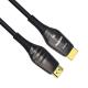 48Gbps Male To Male Hdmi Cable EARC HDMI  Dynamic HDR For TV PS4 PS5