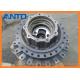 9255880 9256990 Excavator Final Drive Used For Hitachi ZX270-3 ZX280-3 ZX280-5G Travel Device