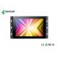 8 / 10.1 / 15.6inch Open Frame Touchscreen LCD Monitor Display With RK3568 RK3566 RK3288