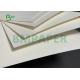 0.4mm 275gsm Water Absortbent Paper For Making Cups Coaster Board