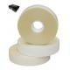 OPP Banding Tape Plastic Strapping Tape Used for Wrapping Vegetable Strapping Machine