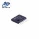 STMicroelectronics ST3232BTR Buy Integrated Circuit Base For Microcontroller Semiconductor ST3232BTR