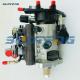 9320A217H Fuel Injection Pump For Diesel Engine
