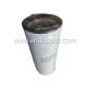 Good Quality Oil Filter For HYUNDAI 11NB-70110