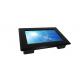 7'' Sunlight Readable LCD Display , Sunlight Viewable Monitor 1000 Nits
