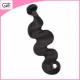 22 Inch Long Length Body Wave Hair Soft and Smooth Good Cheap Brazilian Hair Without Chemicals