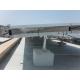 Flat Roof Solar Racking System