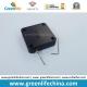 China Wholesale Security Mechanical Retractable Pull Box Display Recolier