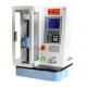 Automatic spring tester 500N Precision spring testing machine