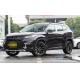 Exeed TX 2021 1.6T 2WD chaoneng 3, 5 Seats SUV gasoline Cars 145kw 7DCT New Car