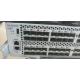 EMC DS-6520B 16gb Brocade 96 Port SAN Switch 48 Active Ports
