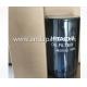 Good Quality Oil Filter For Hitachi 4429726