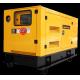 super silent 150kva diesel generator set 120kw generators