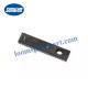 PLATE SPRING fixed BA203909 for Rapier looms spare parts,picanol loom spare parts