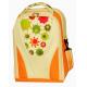 Picnic Carry Bag bag for 2 persons-PB-022