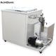 Turbocharger Industrial Ultrasonic Cleaner ODM Automotive Ultrasonic Cleaner