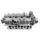 03C103264, 03C103063 Engine Cylinder Head Assembly For EA111 1.4T CFB