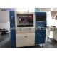 Non Contact Flex Printed Circuit Board UV Laser Cutting Machine