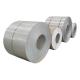 200 Series J3 J4 304 Stainless Steel Coil  201 Stainless Steel 304 Coil