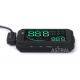 OBD II Auto Head Up Display Car Electronic Accessories Plug and Play