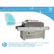 Ultraviolet ray sterilizer, UV disinfectant machine, mask sterilize equipment