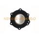 C113685 C113686 SCG353A050 SCG353A051 2 2-1/2 NBR SCG Diaphragm Repair Kits For Industry Dust Collector