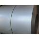 ASTM A792M CS-B AZM150+/-20 Aluzinc Steel Coil 55% Aluminum 43.5% Zinc 1.5% Si Galvalume Steel Regular Spangle