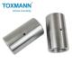 Precision CNC lathe machining parts, shaft mechanical parts