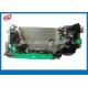 ATM Machine Parts NCR SDM Transport Assy 4840105606 484-0105606