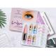 150g Eyelash Lift Kit  Eye Lash Perm Glue Kit Customized Logo