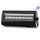 COB 200W LED Strobe Lights DMX Sound Control Party Disco Bar Projector Stage Light