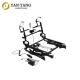 Electric Motorized sofa Recliner Mechanism for Furniture Accessories