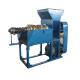 Household oil press palm fruit oil press machine  sesame seed house useoil press, agricultural oil press ,bio oil press