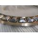 Conical Thrust Tapered Roller Bearing Precision 500 ~ 2000 Rpm