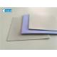 Soft Thermally Conductive Material Thermal Conductive Heatsink Silicone Gap Interface Pad