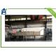 ASTM E 108 Photovoltaic PV Modules Fire Resistant Characteristics Test Machine