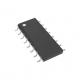 IC SN74LS247DR Electronic Components Ic Chips Integrated Circuits