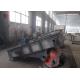 Hanging Type Vibration Feeder Machine Stone Crushing Plant SGS Certificate