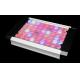 Orpheus X1 150W LED Grow Lights Bar Alluminum Material 150w Actual Power CE