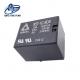 Low-voltage Relays AZ830-2C-5DSE-ZETTLER-Signal Single-pole