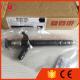 095000-7500 common rail injector for MITSUBISHI Pajero Montero 4M41 1465A279