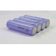 E-cigs cells 18650 battery 2900mah 3.7V samsung ICR18650-28A for led camping