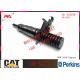Fuel Injector Assembly 127-8211 0R-8477 7E-6193 105-1694 0R-8682 9Y-4982 For CAT Engine 3116 Series