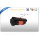Black Laser Toner Cartridge TK312 with chip for Kyocera FS 2000DN printer