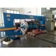 75 Ton Wheel Bearing Press Machine