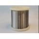 Large Stock High Purity 99.98% NP1 Pure Nickel Wire 0.025mm